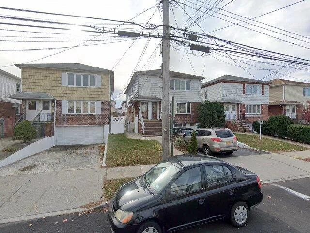 House image located at Rosedale, NY 11422