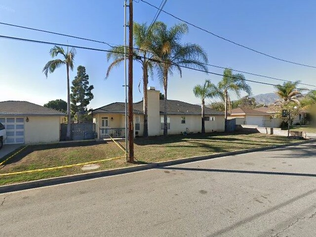 House image located at Deland, FL 32720