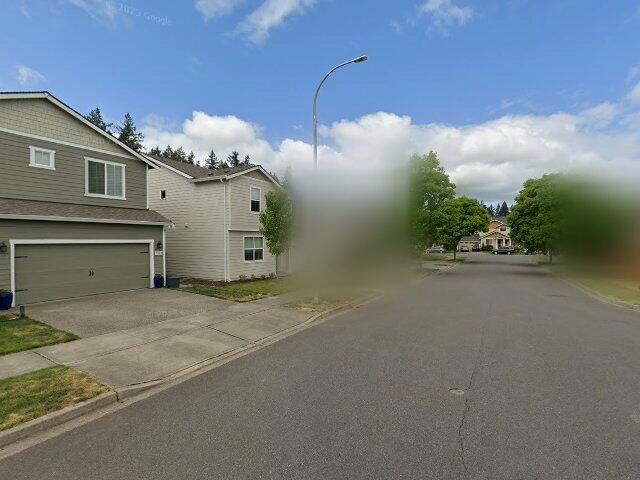 House image located at Olympia, WA 98501