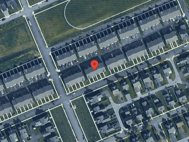 House image located at Coatesville, PA 19320