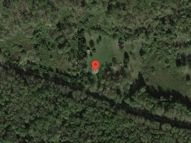 House image located at Smyrna, NY 13464