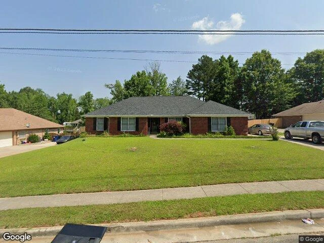 House image located at Madison, AL 35757