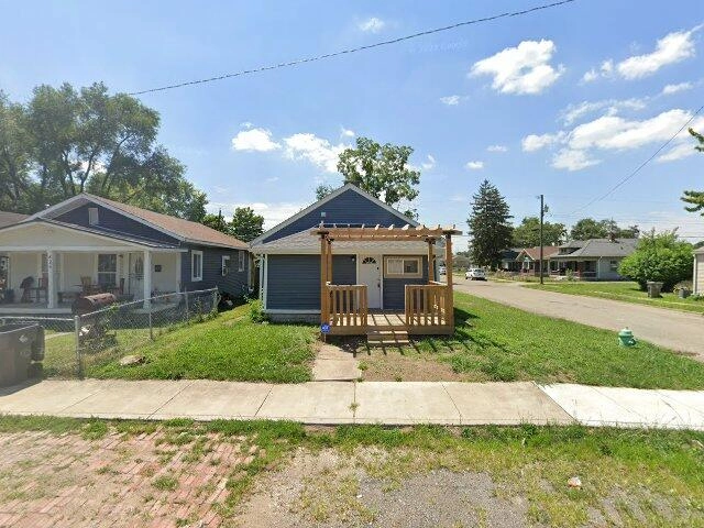 House image located at Indianapolis, IN 46222