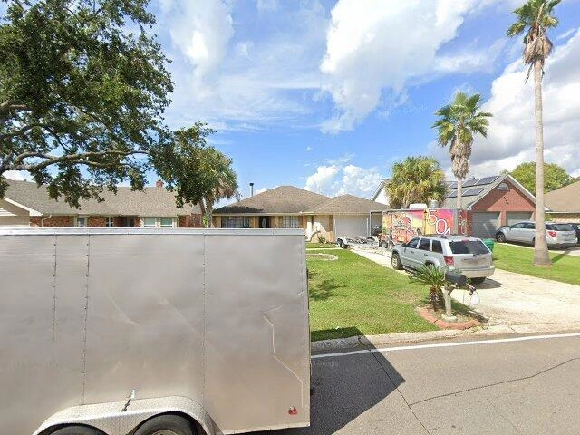 House image located at Slidell, LA 70458