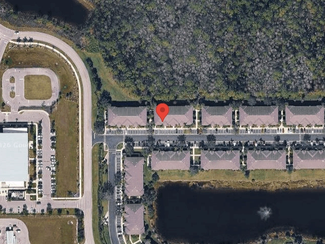 House image located at Naples, FL 34120