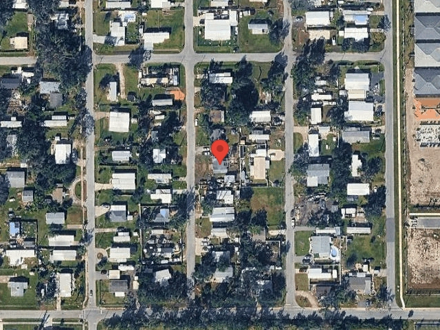 House image located at Nokomis, FL 34275