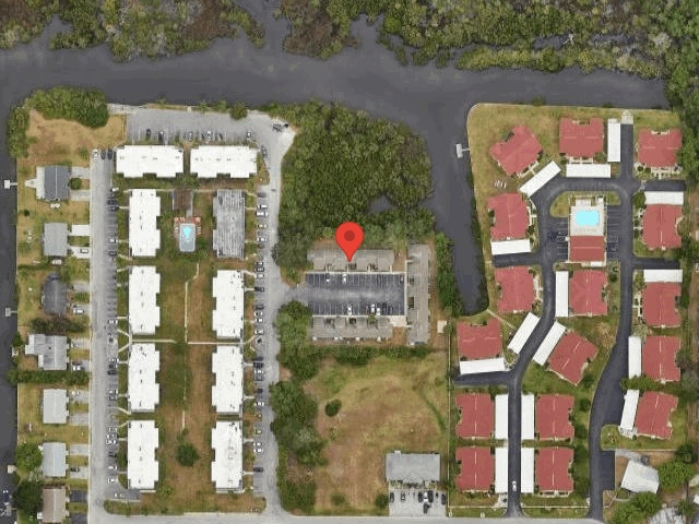 House image located at Port Richey, FL 34668