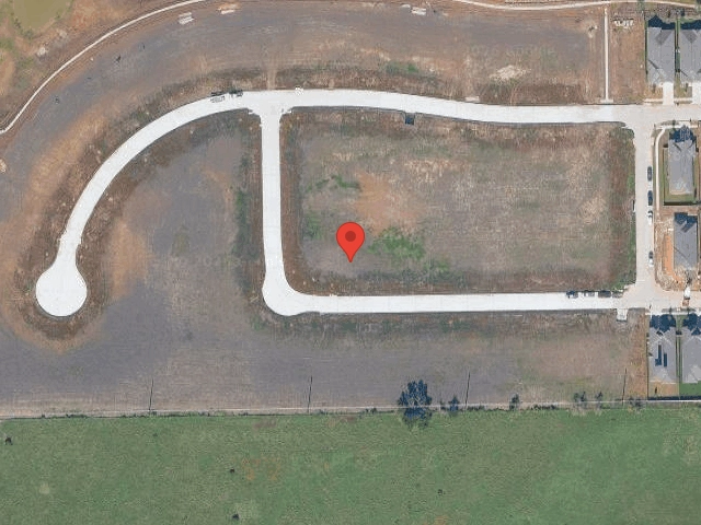 House image located at Rosharon, TX 77583