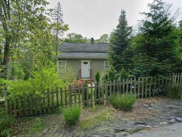House image located at Hopewell Junction, NY 12533