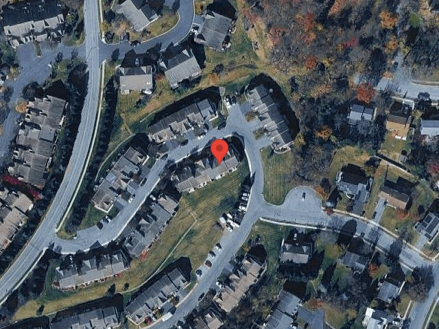 House image located at Harrisburg, PA 17110