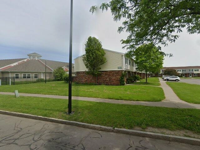 House image located at Lindenhurst, NY 11757