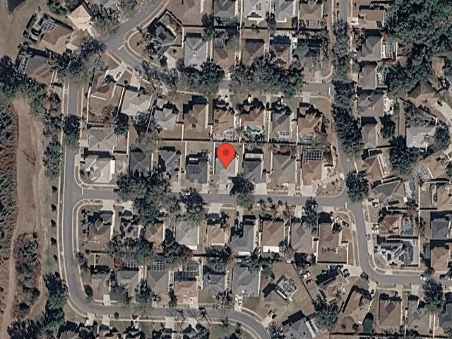 House image located at Apopka, FL 32712