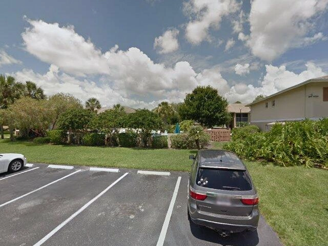 House image located at Palm Bay, FL 32905