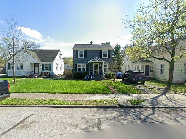 House image located at Colorado Springs, CO 80911