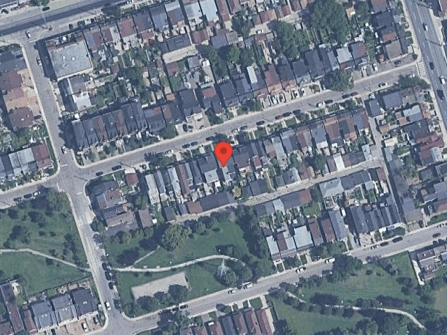 House image located at Niles, OH 44446