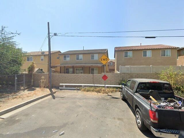 House image located at Pacoima, CA 91331