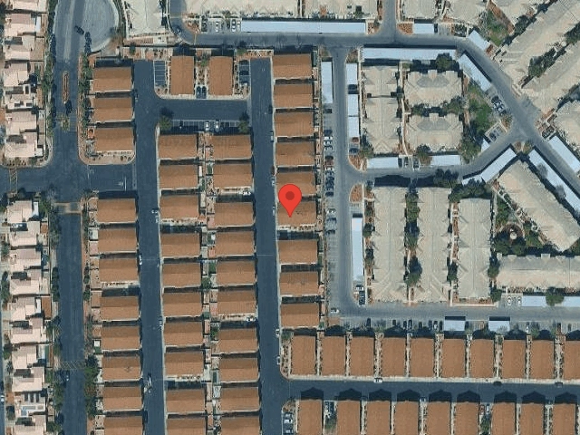 House image located at Henderson, NV 89011