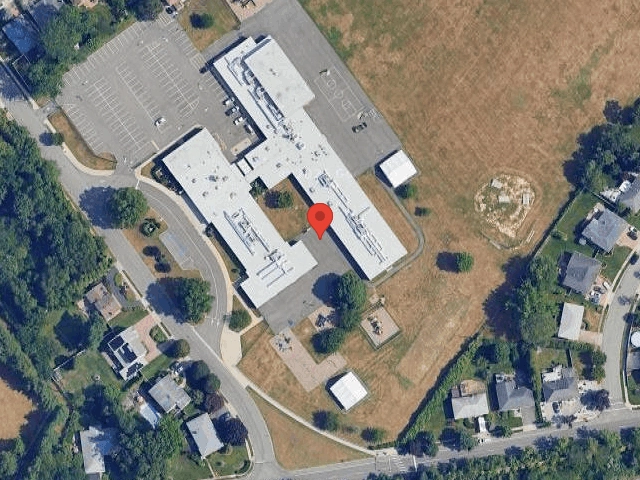 House image located at Denver, CO 80233