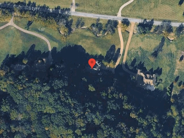 House image located at Franklin, TN 37064