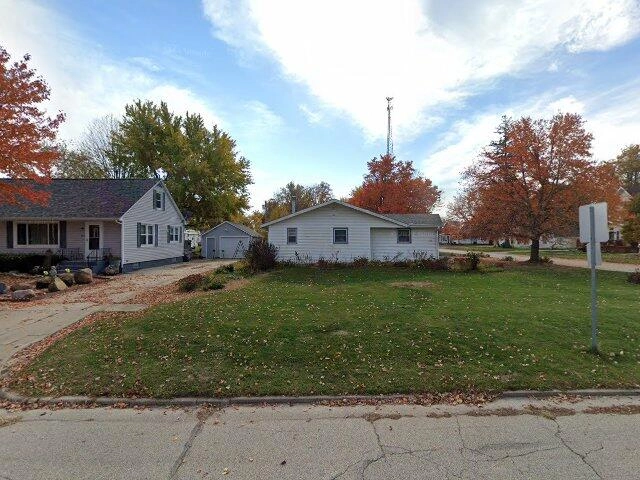 House image located at Lenox, IA 50851