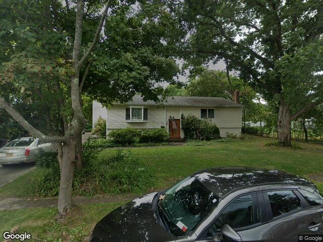 House image located at Islip Terrace, NY 11752