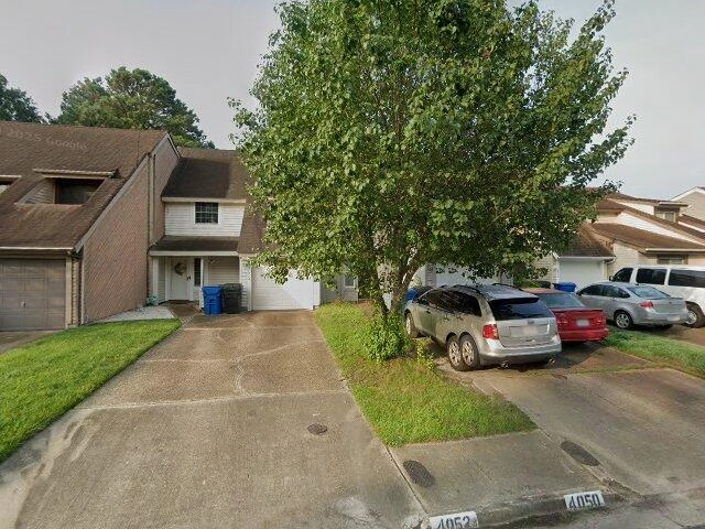 House image located at Virginia Beach, VA 23452