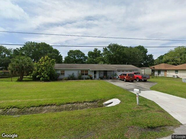 House image located at Tampa, FL 33615