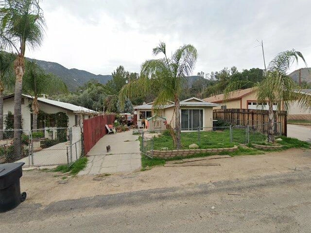 House image located at Lake Elsinore, CA 92530