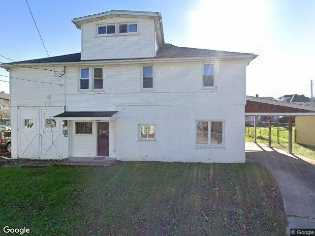 House image located at Williamsport, PA 17701