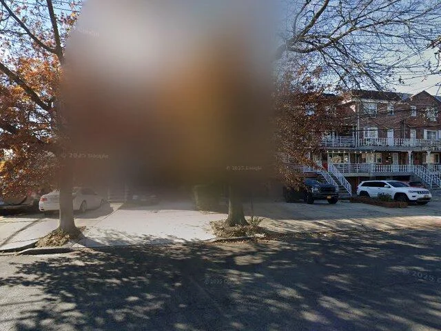 House image located at Brooklyn, NY 11236