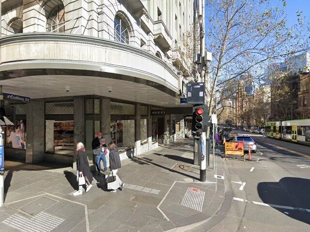 House image located at Holly Hill, SC 29059