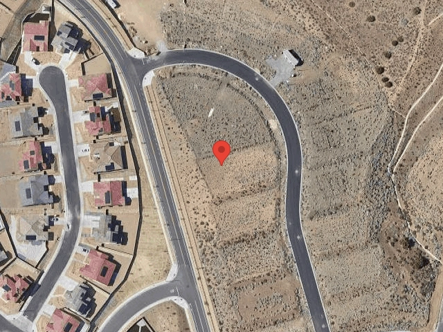 House image located at Palmdale, CA 93551