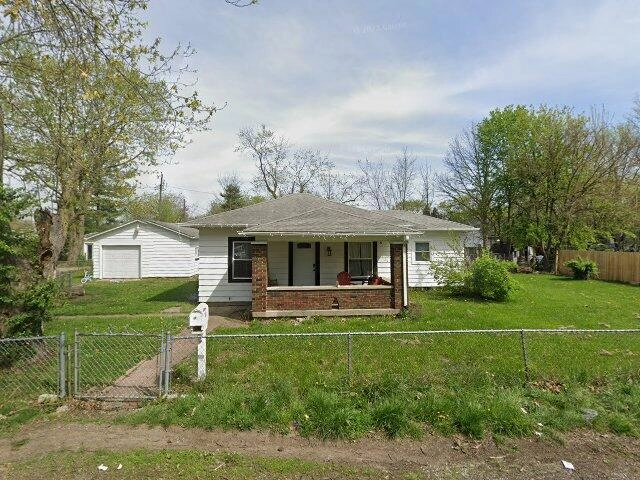 House image located at Indianapolis, IN 46203