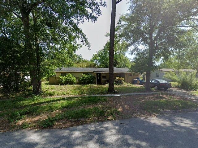 House image located at Jacksonville, FL 32211
