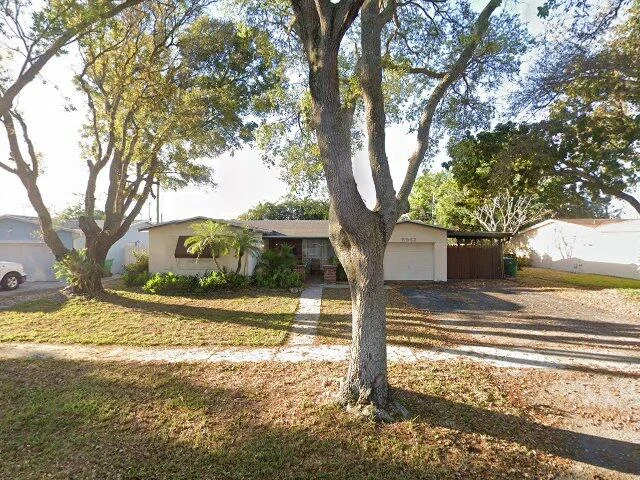 House image located at Fort Lauderdale, FL 33328