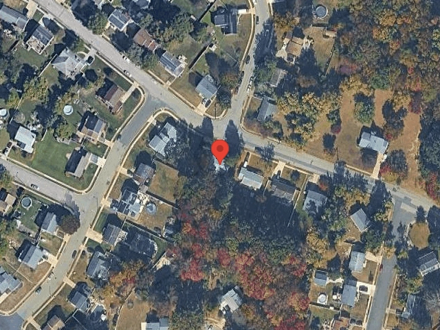 House image located at Bolingbrook, IL 60440