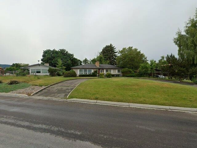 House image located at Woodland Park, CO 80863