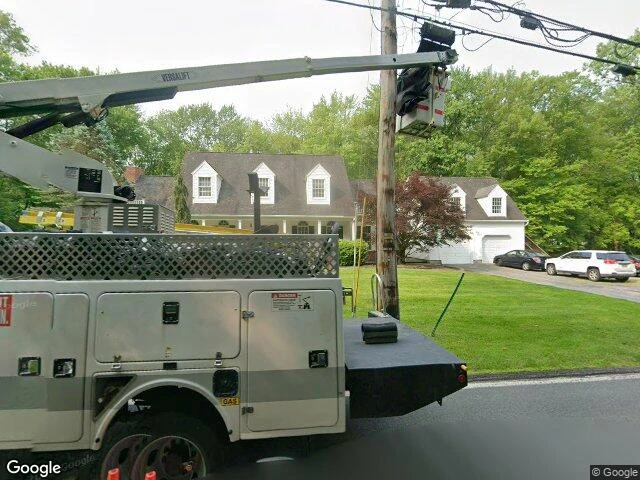 House image located at New City, NY 10956