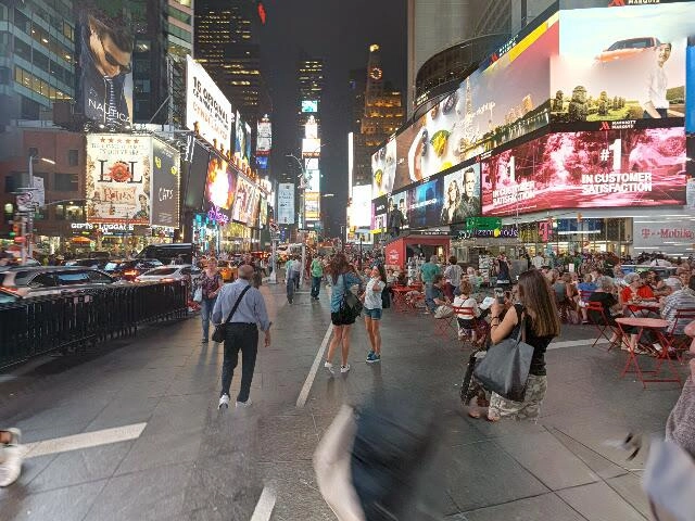 House image located at Chula Vista, CA 91911