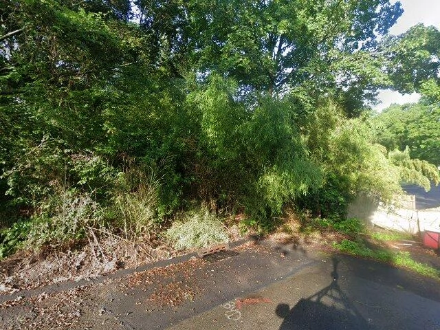 House image located at Stamford, CT 06905