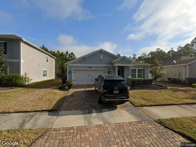 House image located at Jacksonville, FL 32218