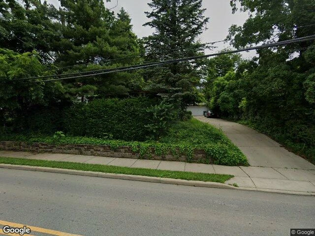 House image located at Cincinnati, OH 45243