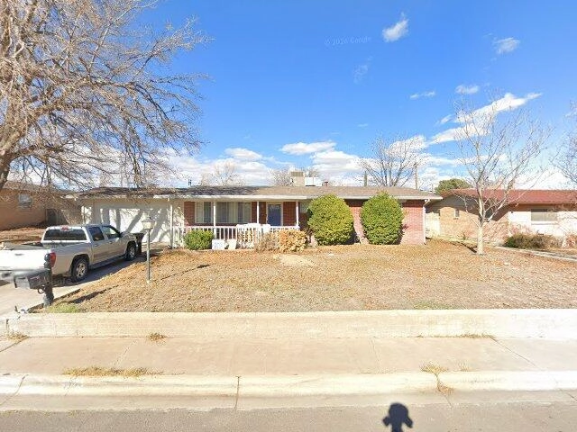 House image located at Carlsbad, NM 88220