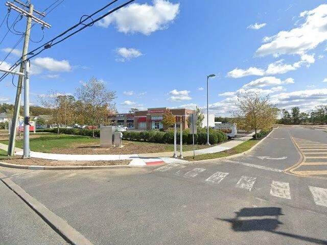 House image located at Sicklerville, NJ 08081