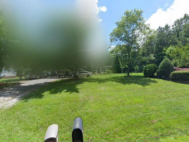 House image located at Davidson, NC 28036