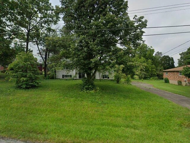 House image located at Cincinnati, OH 45241