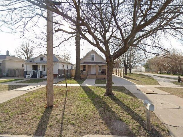 House image located at Caseyville, IL 62232