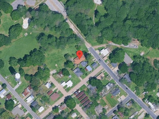 House image located at Hammond, IN 46320