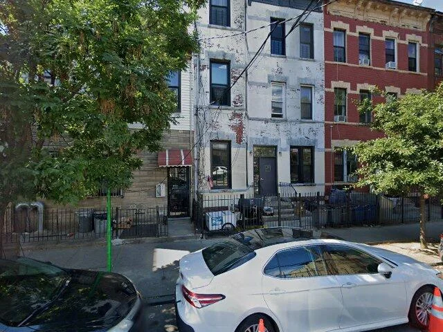 House image located at Brooklyn, NY 11237