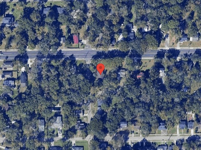 House image located at Jacksonville, FL 32254